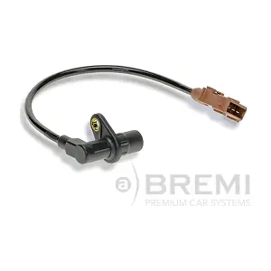 BREMI 60403