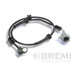 50946 BREMI