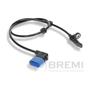 51415 BREMI