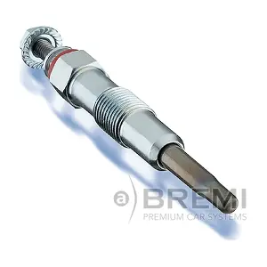 BREMI 25029