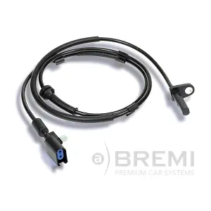 BREMI 51105