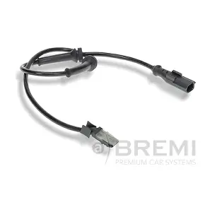BREMI 51456