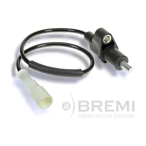 50372 BREMI