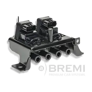 20720 BREMI