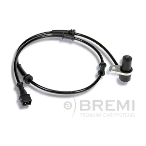 BREMI 50528