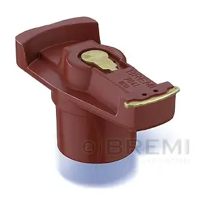 7041 BREMI