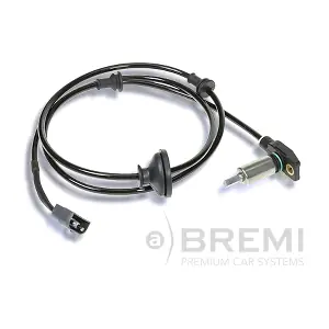 50651 BREMI