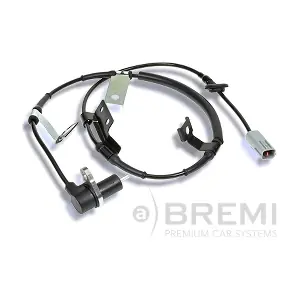 50495 BREMI