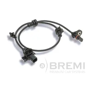 BREMI 50421