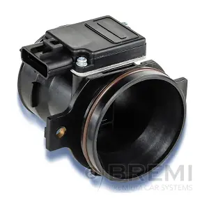 30067 BREMI