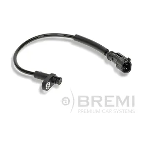 51670 BREMI