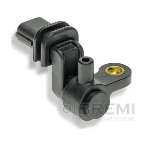 BREMI 60360