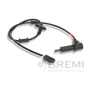 51626 BREMI