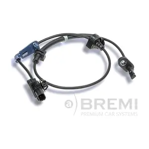 50776 BREMI