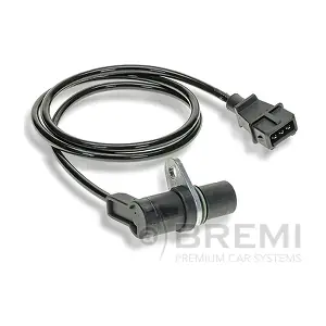 60182 BREMI