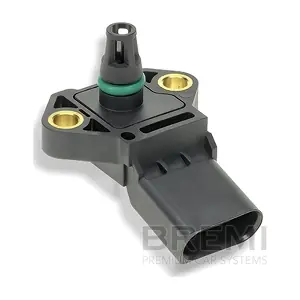 35005 BREMI