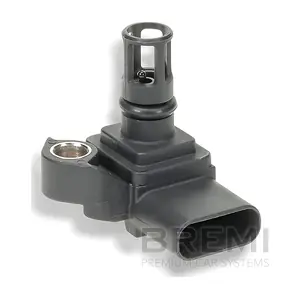 35053 BREMI
