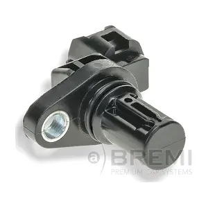 60029 BREMI
