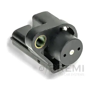 213381 ACDelco
