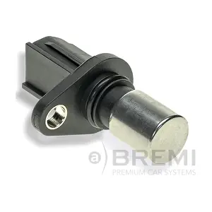 60069 BREMI