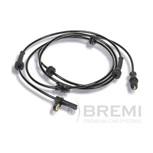 50677 BREMI
