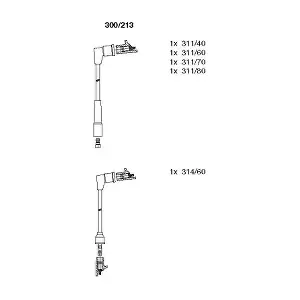 300213 BREMI