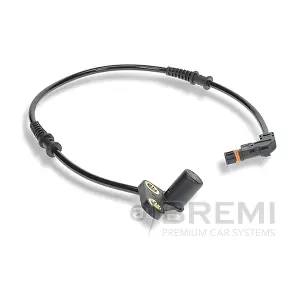 5067 BREMI