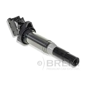 BREMI 20628