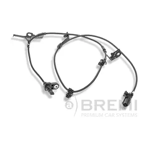 51156 BREMI