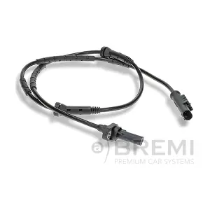 51352 BREMI