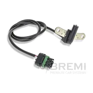 BREMI 60548