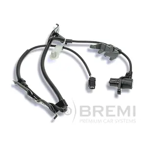 51183 BREMI
