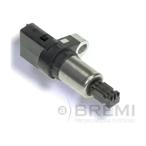 BREMI 50650