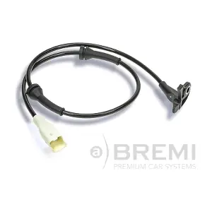 BREMI 50579
