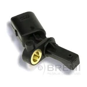 BREMI 50306