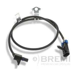 51002 BREMI