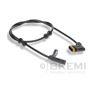51405 BREMI
