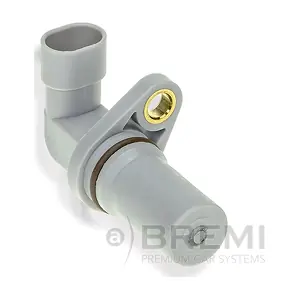 BREMI 60252