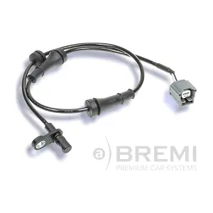 BREMI 50900