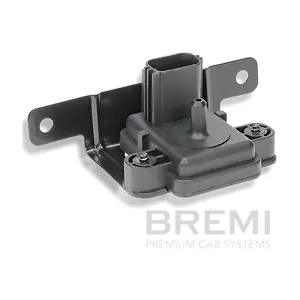 BREMI 35119