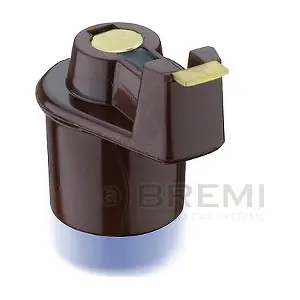 7607 BREMI