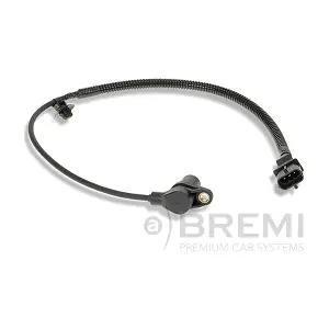 60616 BREMI