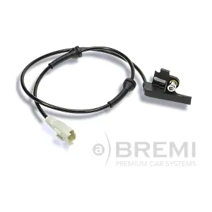 50580 BREMI