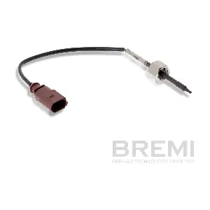 70173 BREMI