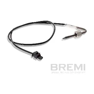 70122 BREMI