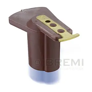 9489 BREMI