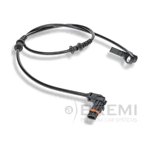BREMI 51418