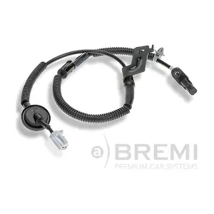 51199 BREMI