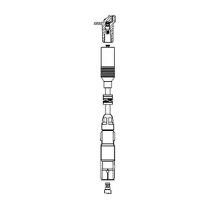 1A48E46 BREMI