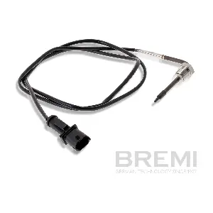 70116 BREMI
